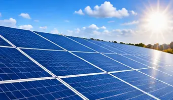 Solar Cell